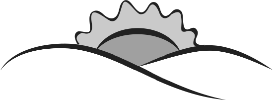 Decorazione