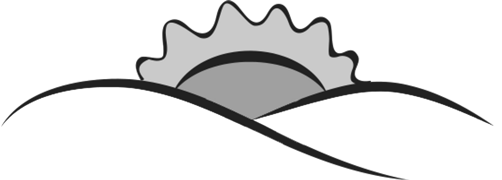 Logo Corte Vittoria stilizzato