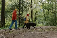 CamminaCustoza