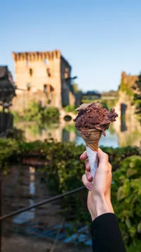 Borghetto sul Mincio