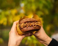 Panini Artigianali