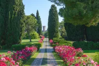 Parco Giardino Sigurtà