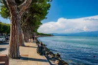 Lago di Garda