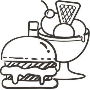 Agrimenù