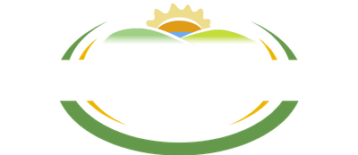 Corte Vittoria Logo