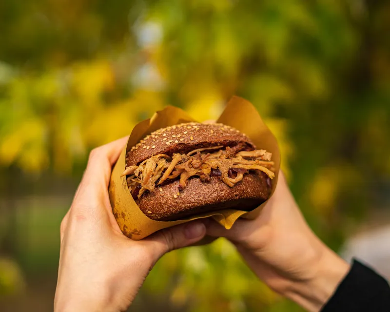 Panini Artigianali