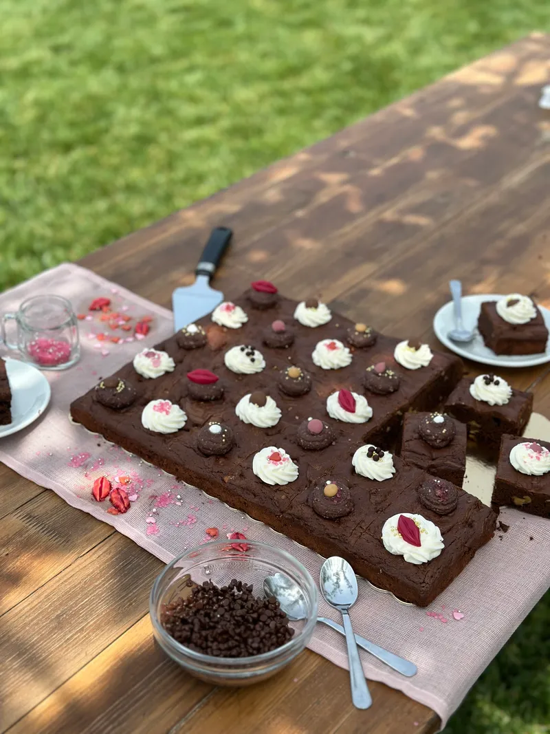 Torte Personalizzate