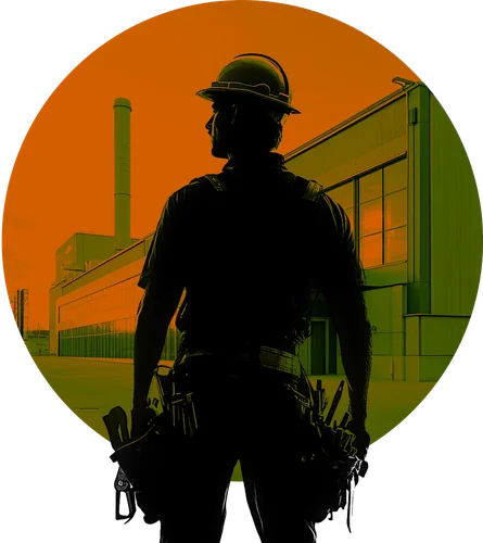 Operatore Fratelli Marku