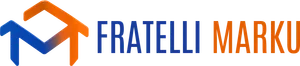 Fratelli Marku