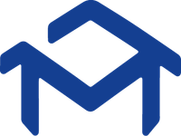 Logo Fratelli Marku — Coperture e Riparazioni Tetti Veneto