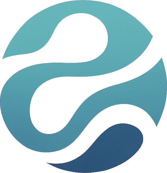 Twipping Operating System Logo