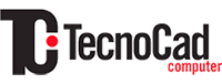 TecnoCad