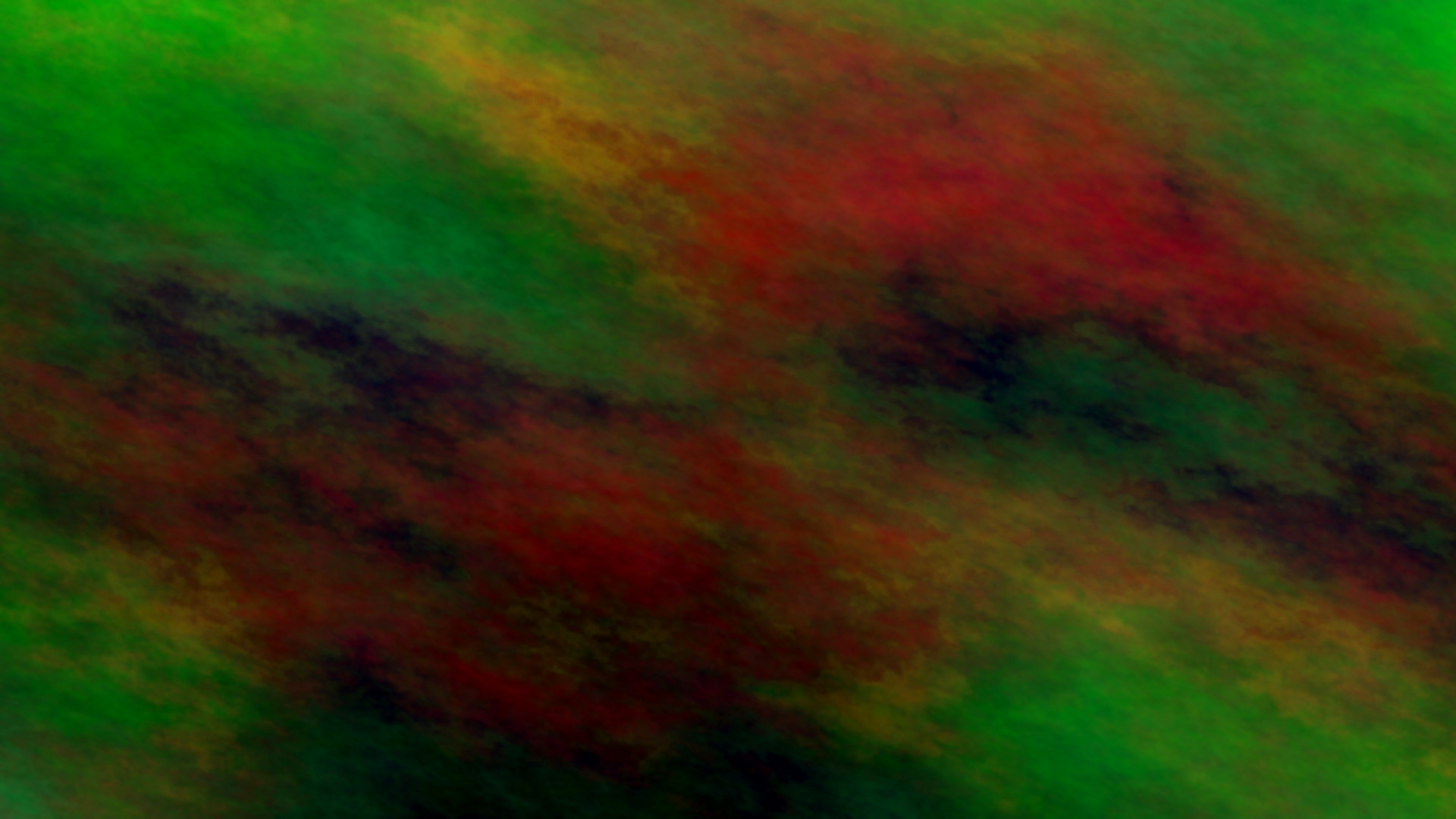 Sviluppo Siti Web Professionali