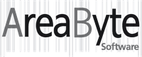 Logo Areabyte — cliente Twipping