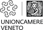 Logo Camera di Commercio — cliente Twipping