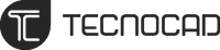 Logo Tecnocad — cliente Twipping