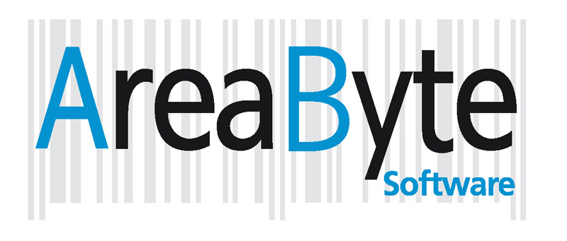 Logo Arebyte — cliente Twipping, settore Digital