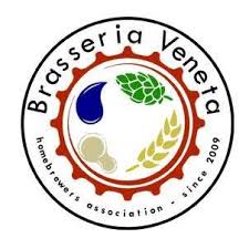 Logo Brasseria Veneta — cliente Twipping, settore Ristorazione
