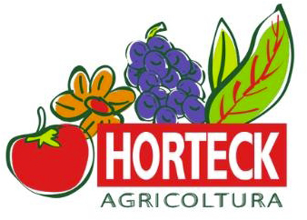 Logo Horteck — cliente Twipping, settore Agricoltura