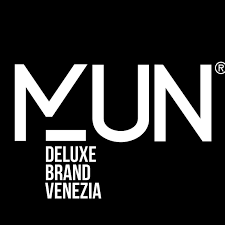 Logo Mun de Luxe — cliente Twipping, settore Retail