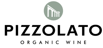 Logo Pizzolato — cliente Twipping, settore Agroalimentare