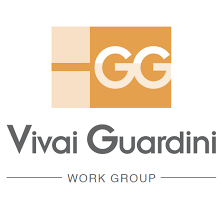Logo Vivai Guardini — cliente Twipping, settore Florovivaismo