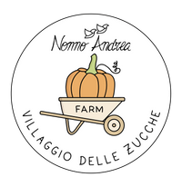Logo Villaggio